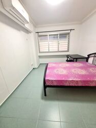 Blk 139 Jalan Bukit Merah (Bukit Merah), HDB 4 Rooms #574997871
